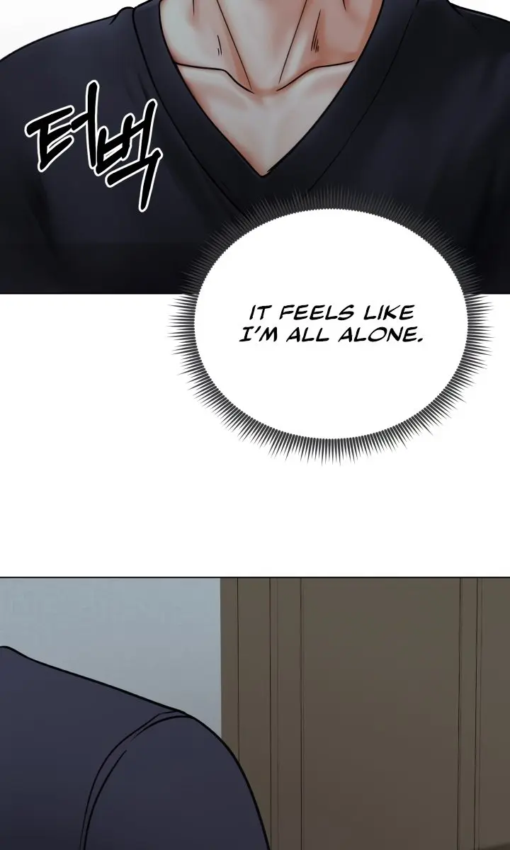 Runaway Wife Chapter 8 Page 81