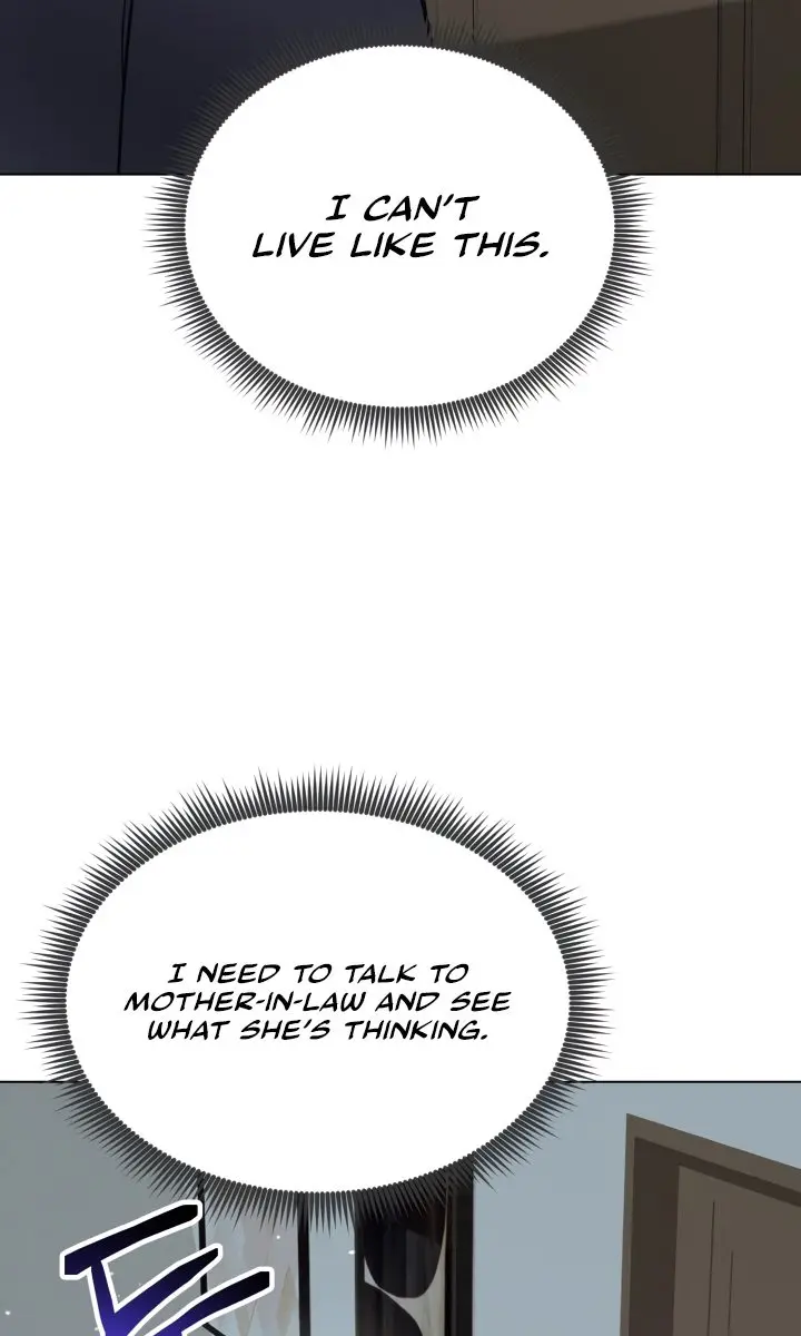 Runaway Wife Chapter 8 Page 82