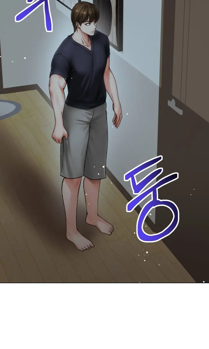 Runaway Wife Chapter 8 Page 83