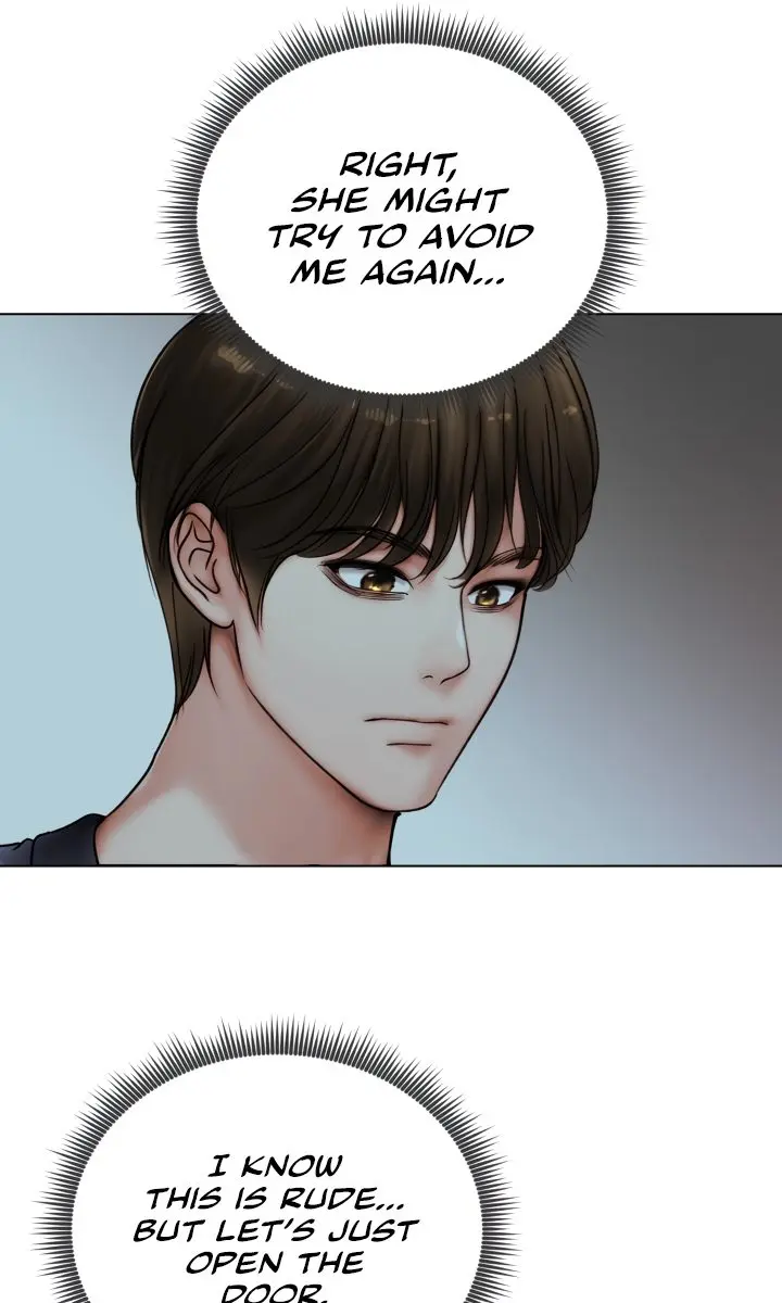 Runaway Wife Chapter 8 Page 86