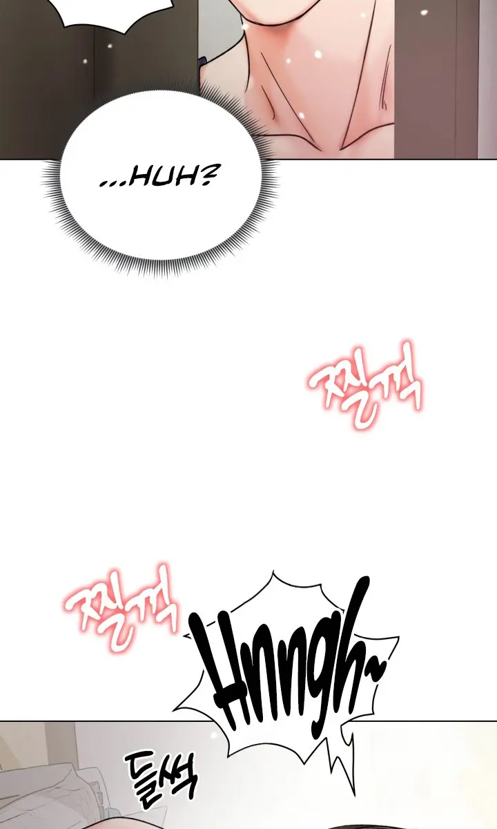 Runaway Wife Chapter 8 Page 88