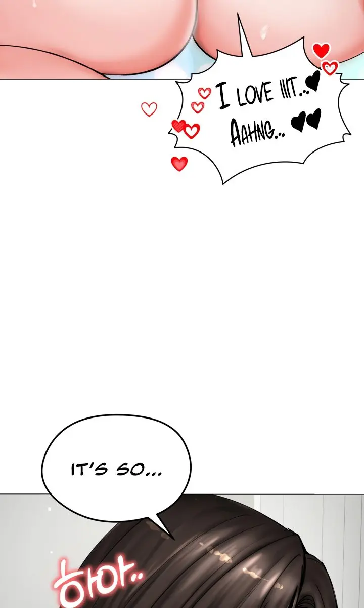 Runaway Wife Chapter 8 Page 94