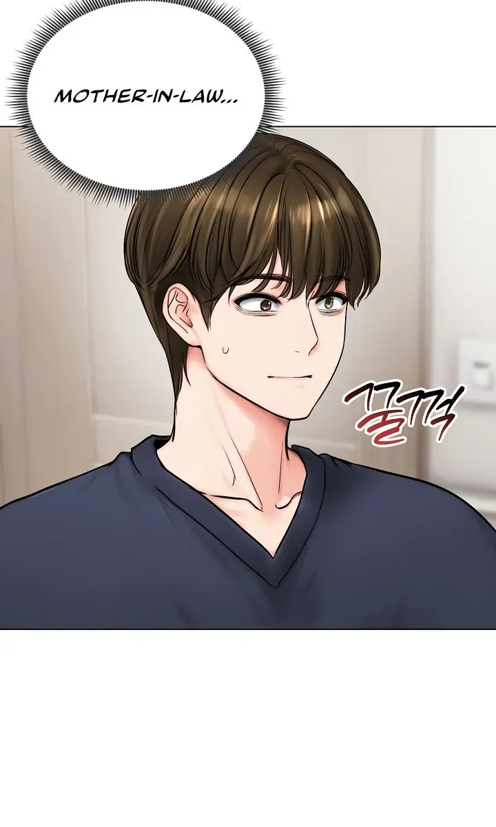 Runaway Wife Chapter 9 Page 4