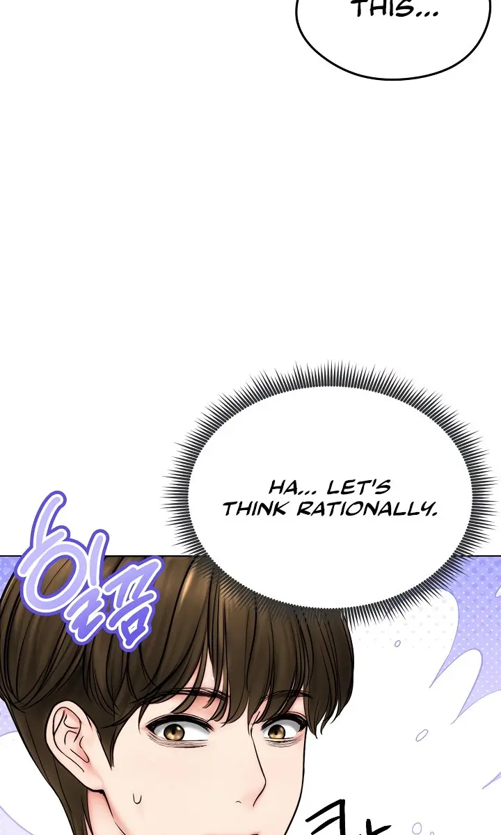 Runaway Wife Chapter 9 Page 10