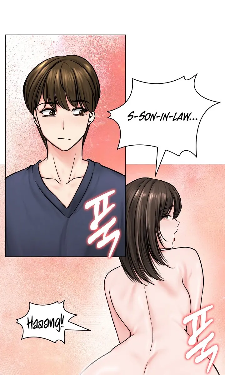 Runaway Wife Chapter 9 Page 21