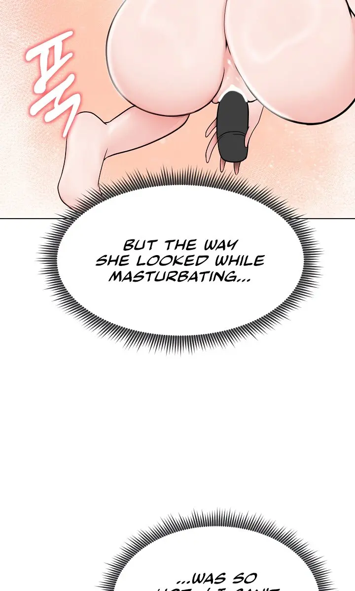 Runaway Wife Chapter 9 Page 22