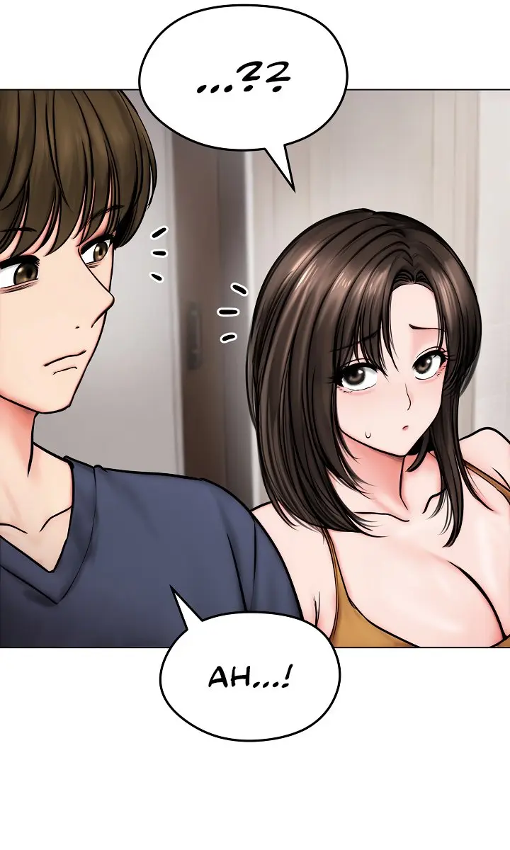 Runaway Wife Chapter 9 Page 25