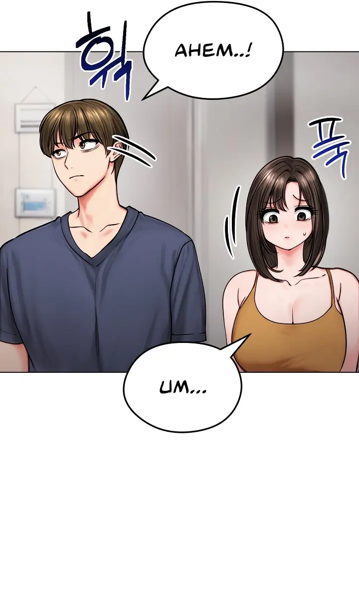 Runaway Wife Chapter 9 Page 26