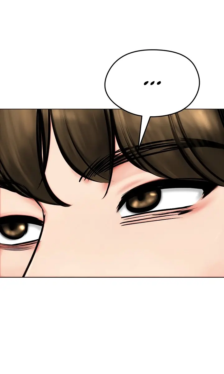 Runaway Wife Chapter 9 Page 27