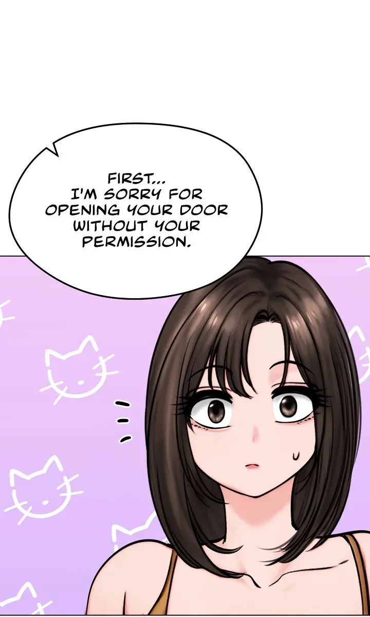 Runaway Wife Chapter 9 Page 28
