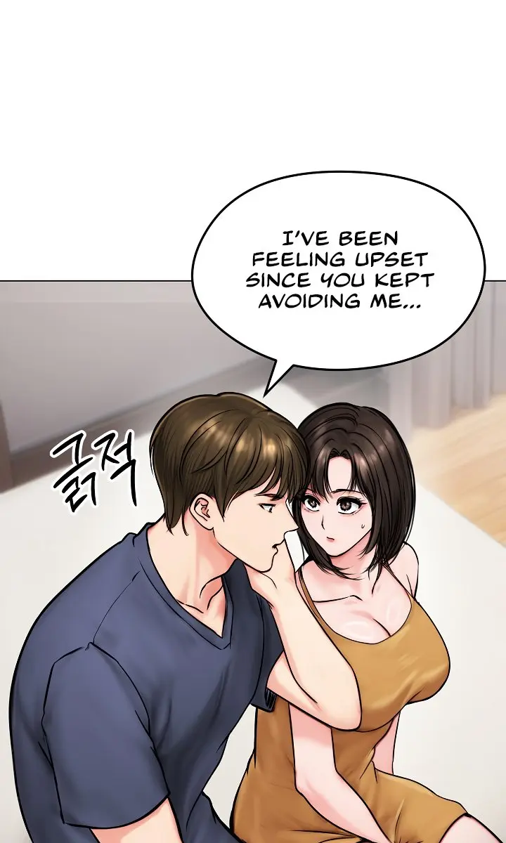 Runaway Wife Chapter 9 Page 29