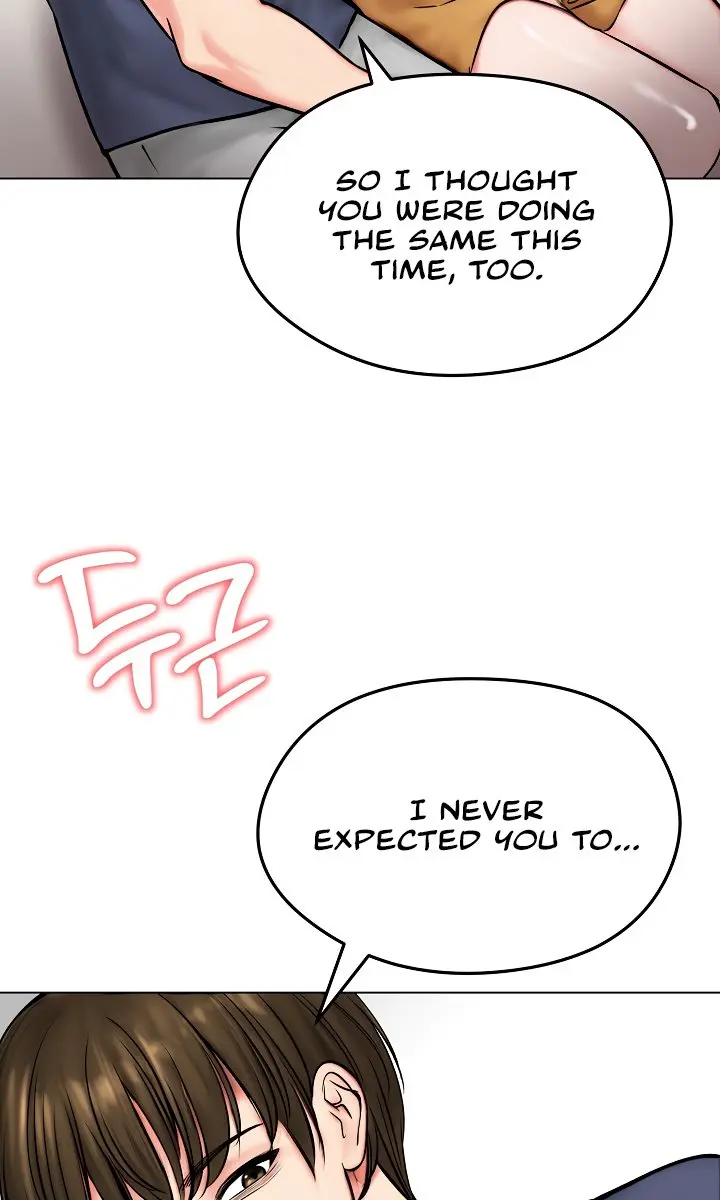 Runaway Wife Chapter 9 Page 30