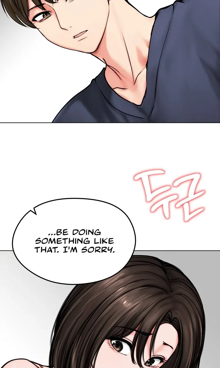 Runaway Wife Chapter 9 Page 31