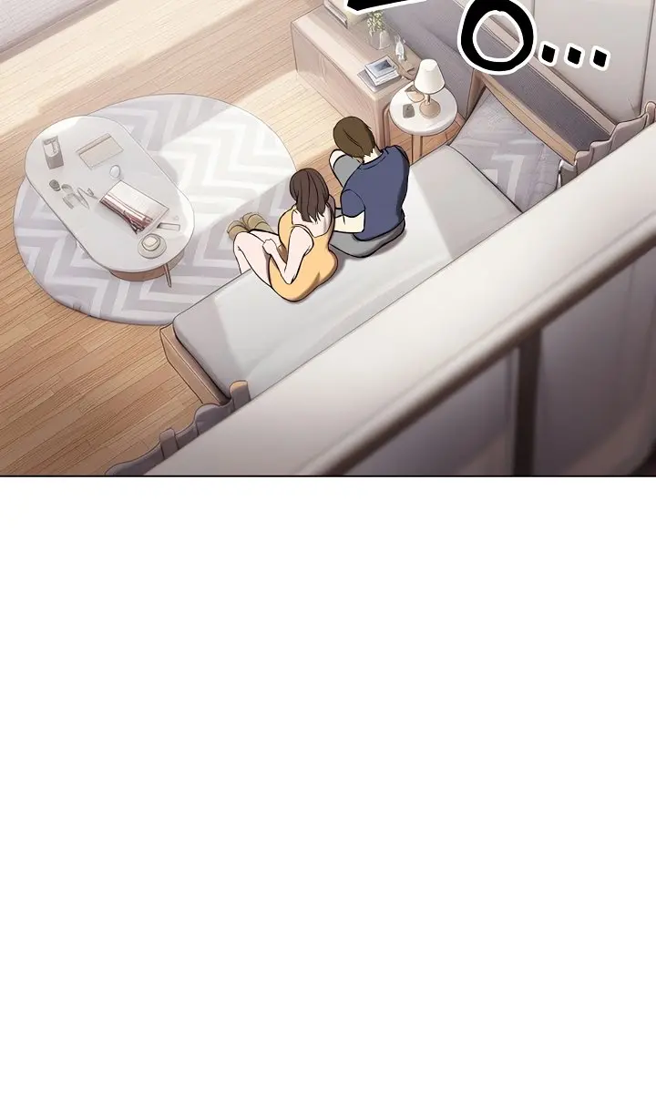 Runaway Wife Chapter 9 Page 33