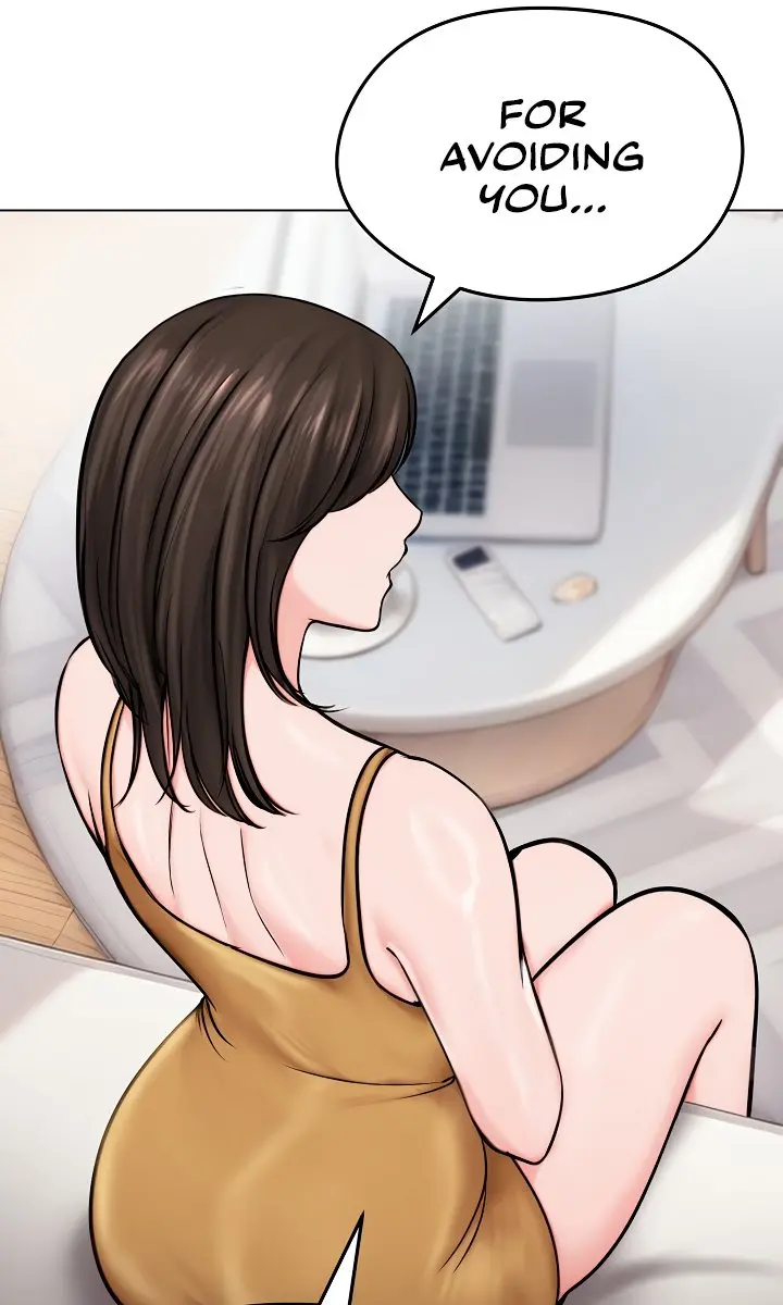 Runaway Wife Chapter 9 Page 37