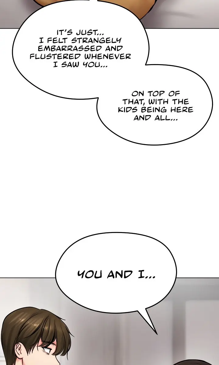 Runaway Wife Chapter 9 Page 38