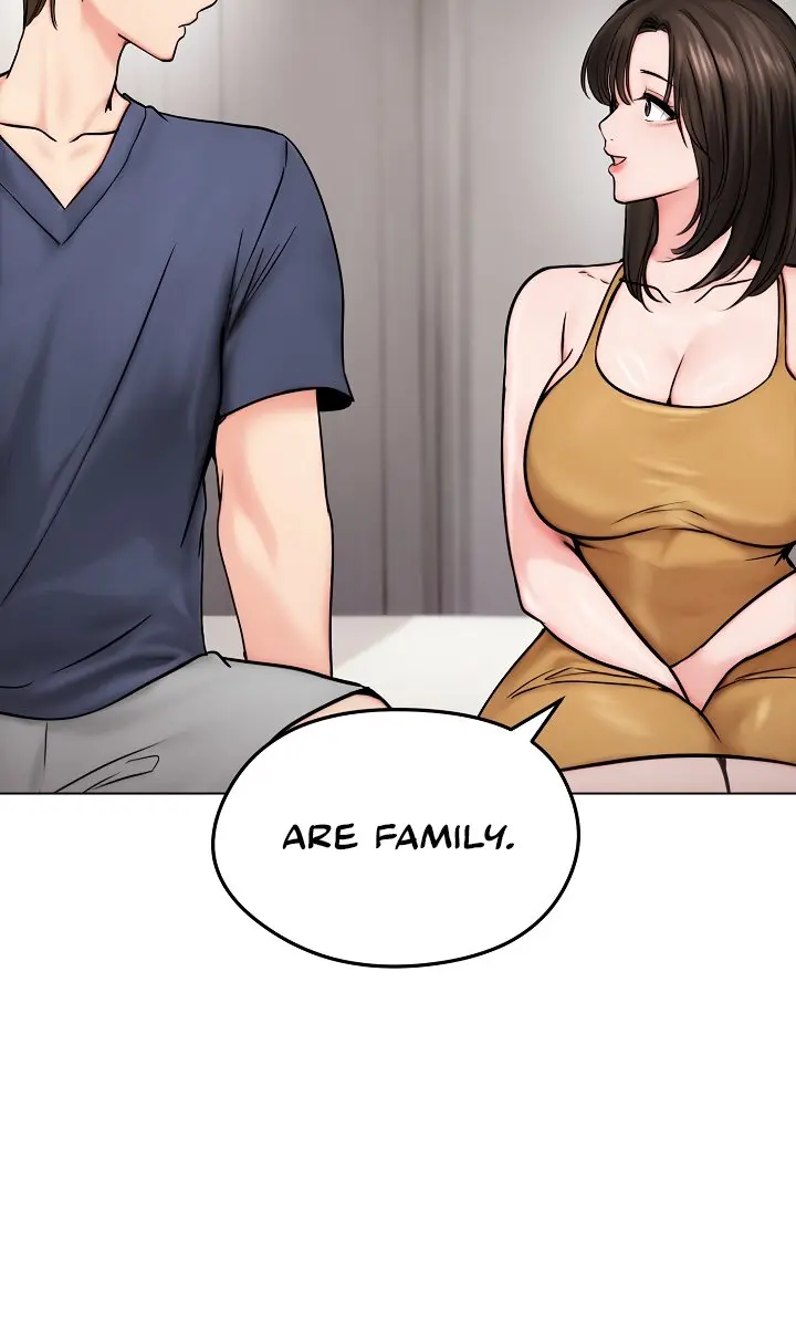 Runaway Wife Chapter 9 Page 39