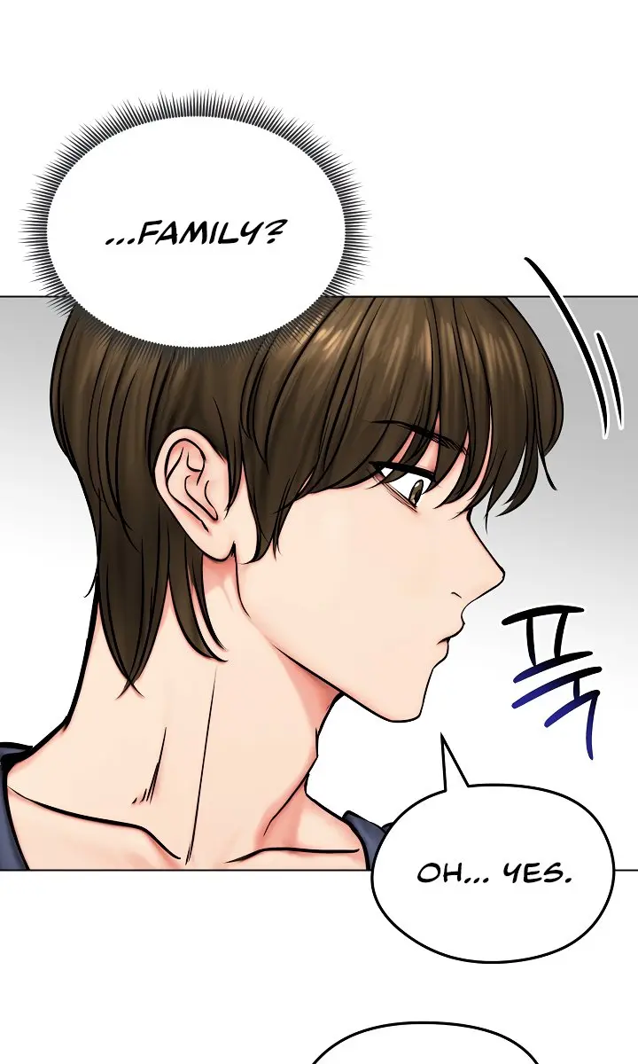 Runaway Wife Chapter 9 Page 40