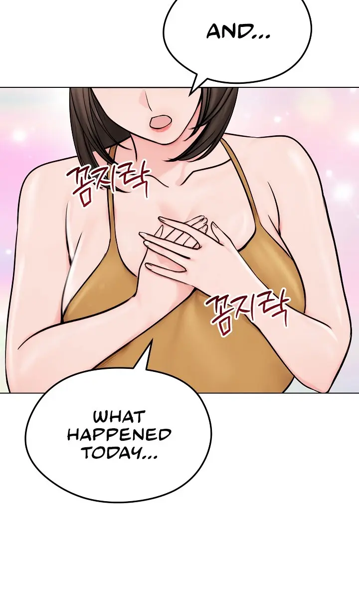 Runaway Wife Chapter 9 Page 41