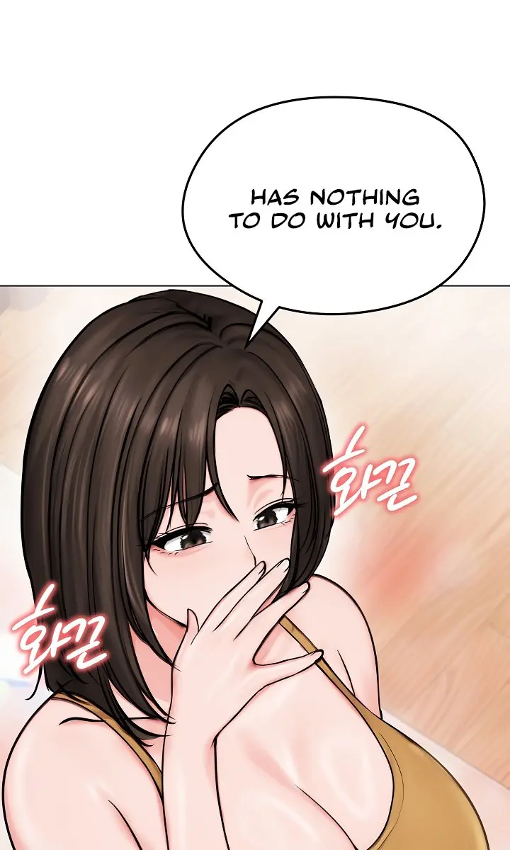 Runaway Wife Chapter 9 Page 42
