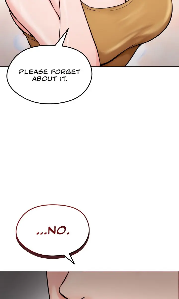 Runaway Wife Chapter 9 Page 43
