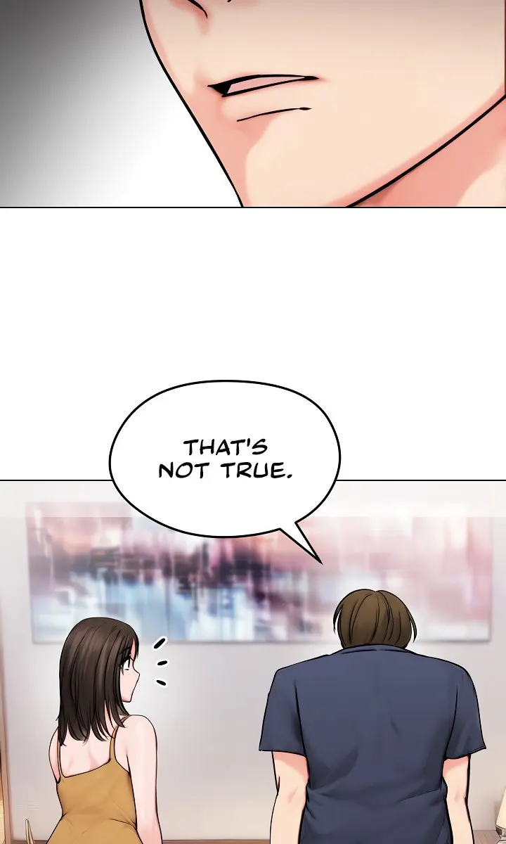 Runaway Wife Chapter 9 Page 44