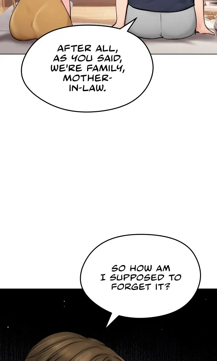 Runaway Wife Chapter 9 Page 45
