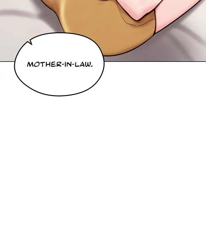 Runaway Wife Chapter 9 Page 48