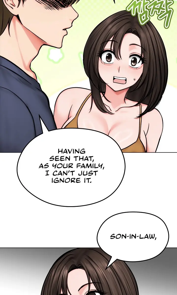 Runaway Wife Chapter 9 Page 51