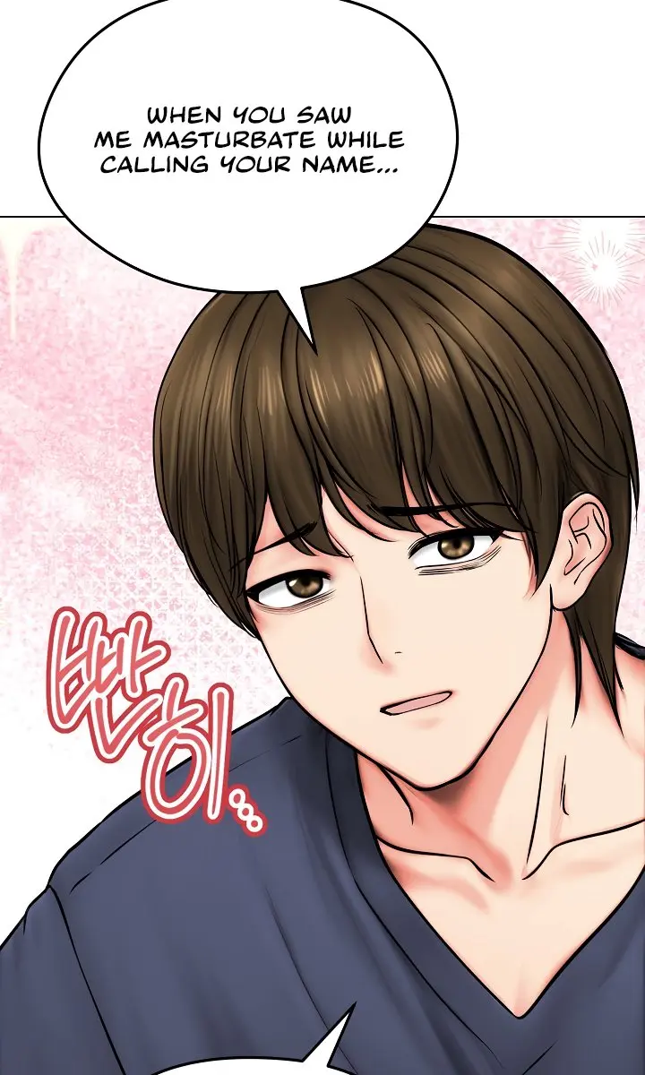 Runaway Wife Chapter 9 Page 54