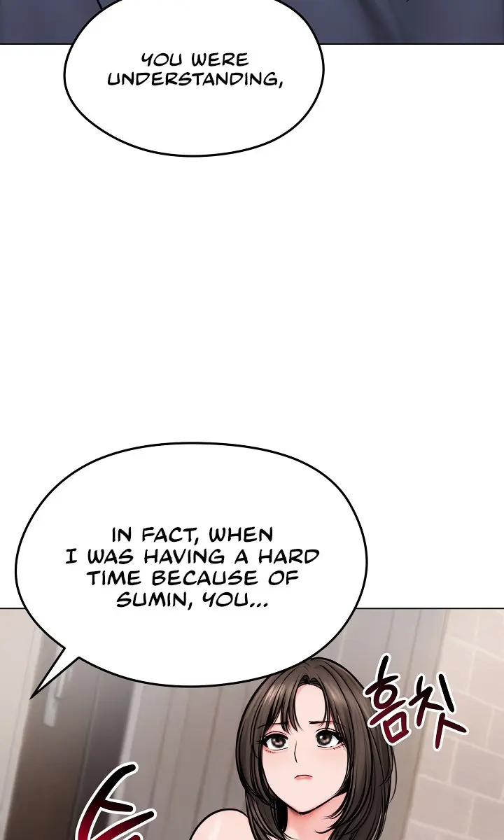 Runaway Wife Chapter 9 Page 55