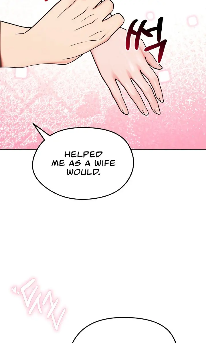 Runaway Wife Chapter 9 Page 57