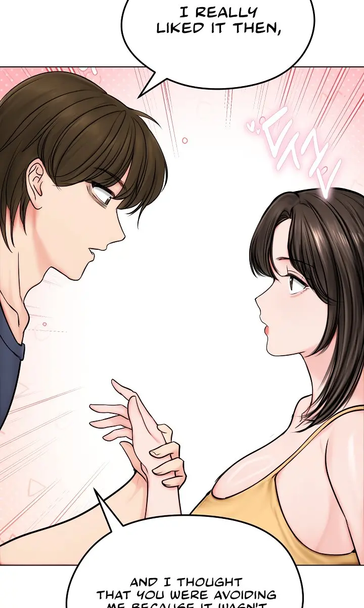 Runaway Wife Chapter 9 Page 58