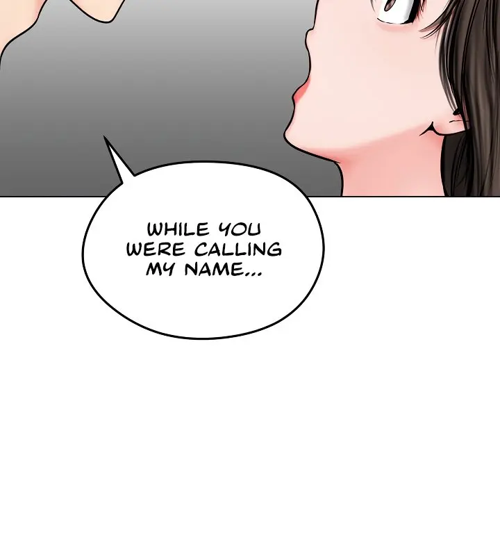 Runaway Wife Chapter 9 Page 60