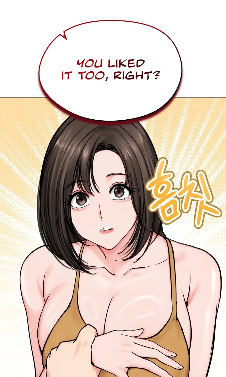 Runaway Wife Chapter 9 Page 61