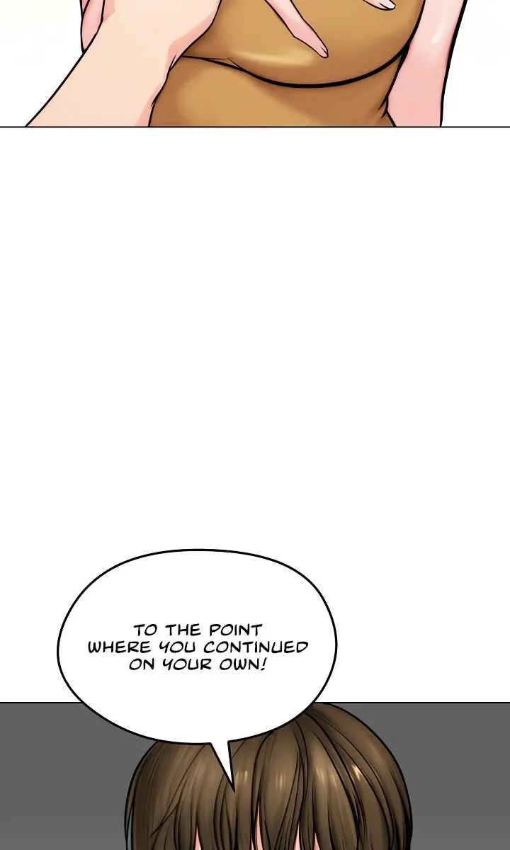 Runaway Wife Chapter 9 Page 62