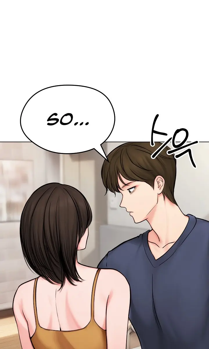 Runaway Wife Chapter 9 Page 64
