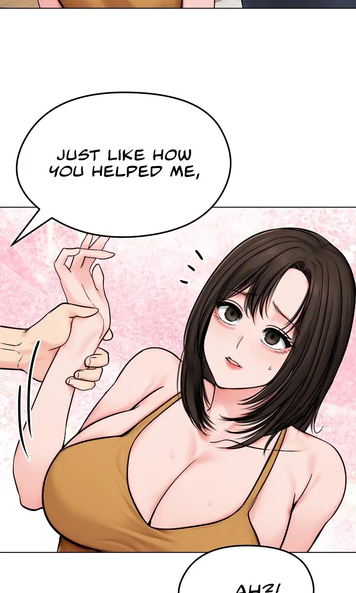 Runaway Wife Chapter 9 Page 65