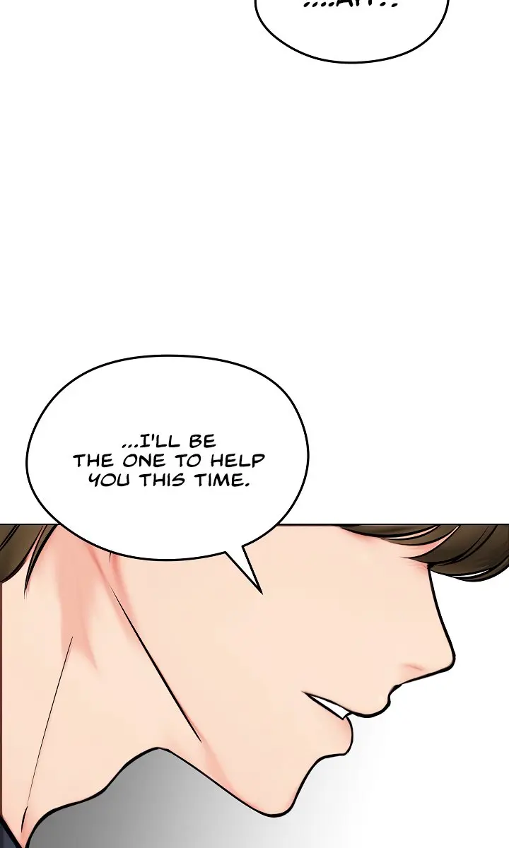 Runaway Wife Chapter 9 Page 66