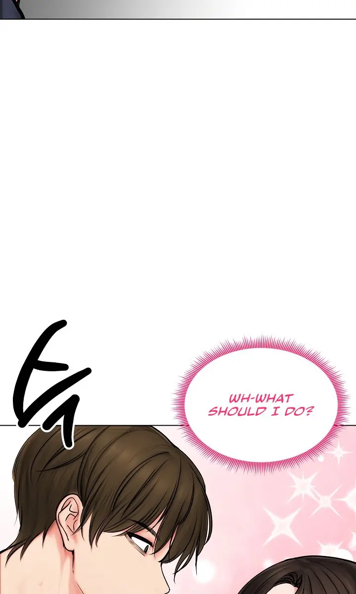 Runaway Wife Chapter 9 Page 67