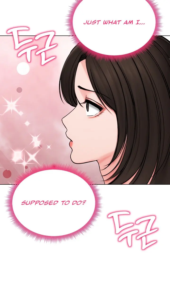 Runaway Wife Chapter 9 Page 69
