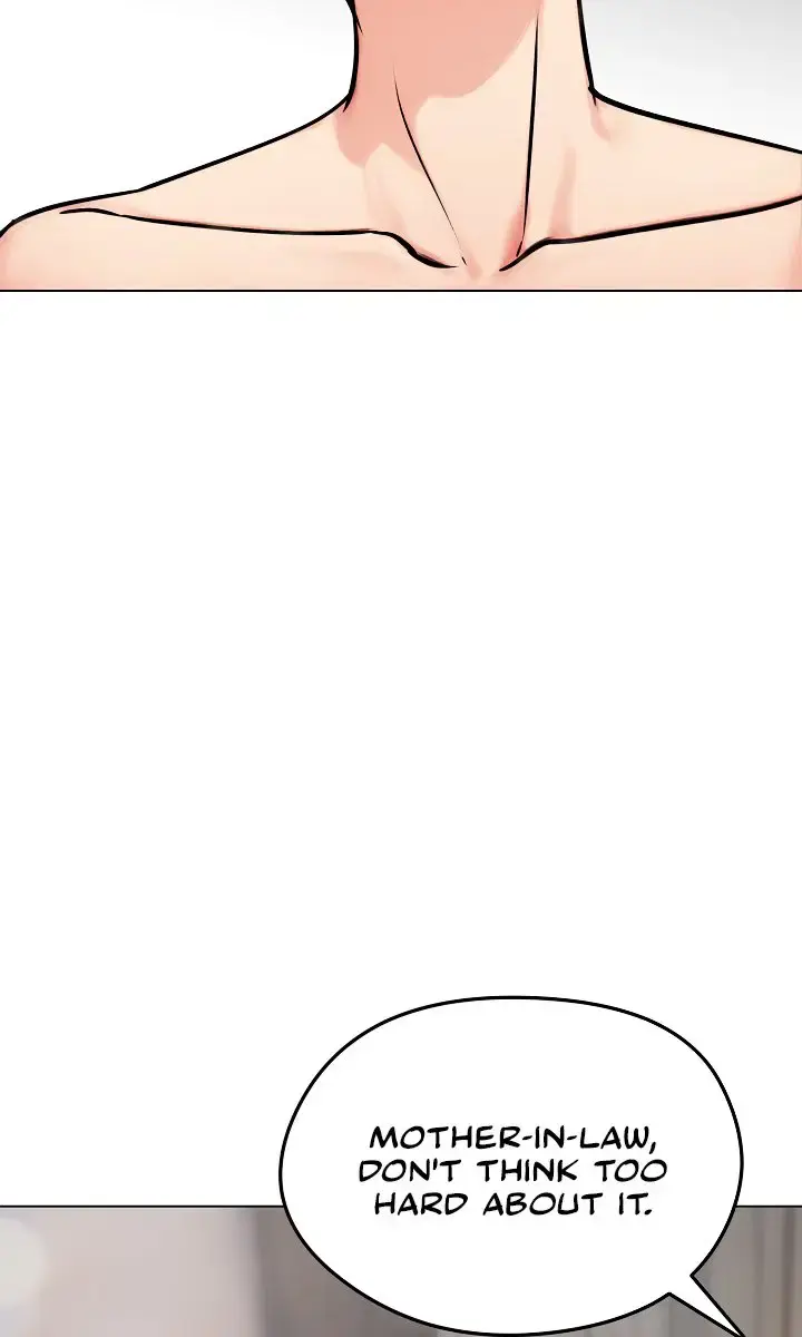 Runaway Wife Chapter 9 Page 80
