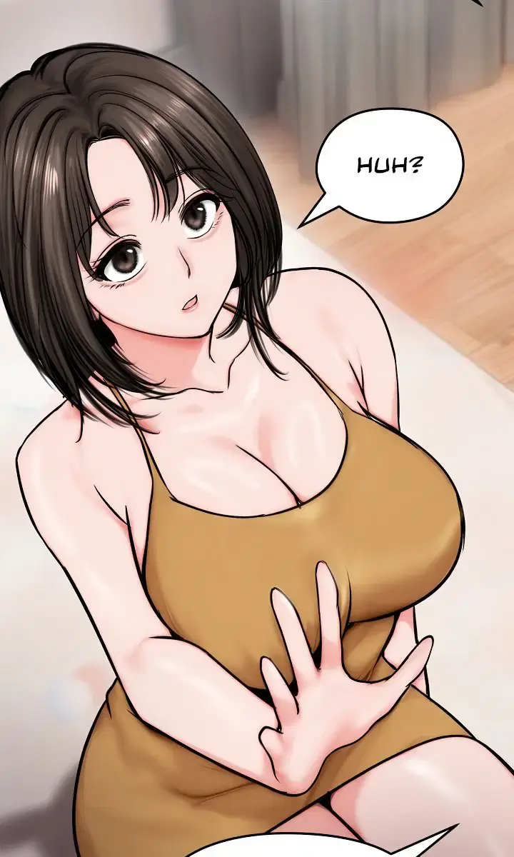 Runaway Wife Chapter 9 Page 81