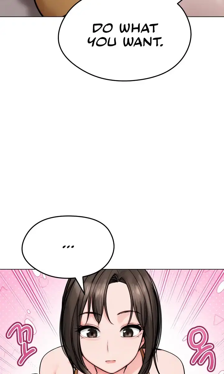 Runaway Wife Chapter 9 Page 82