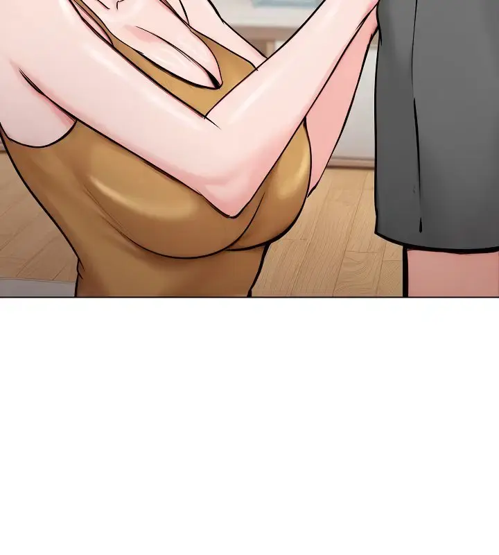 Runaway Wife Chapter 9 Page 84