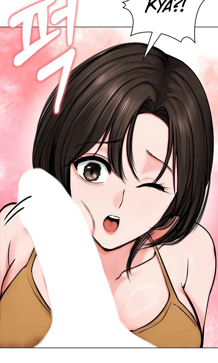 Runaway Wife Chapter 9 Page 87