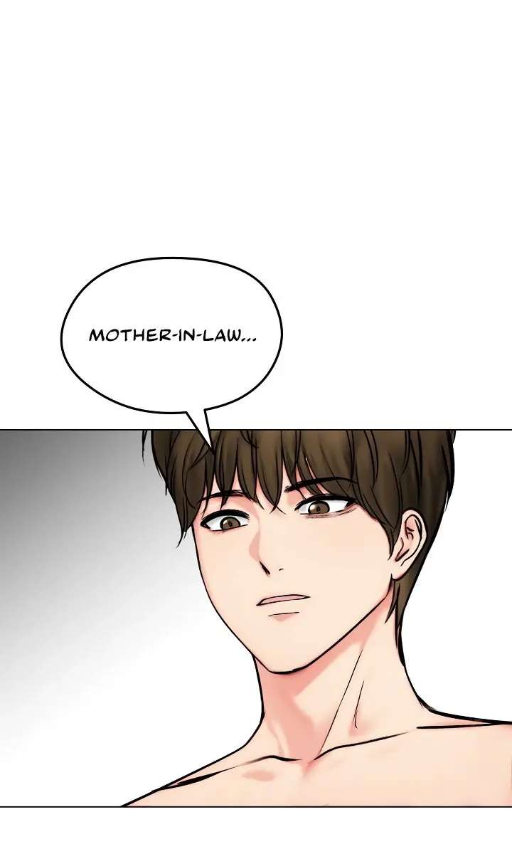Runaway Wife Chapter 9 Page 89