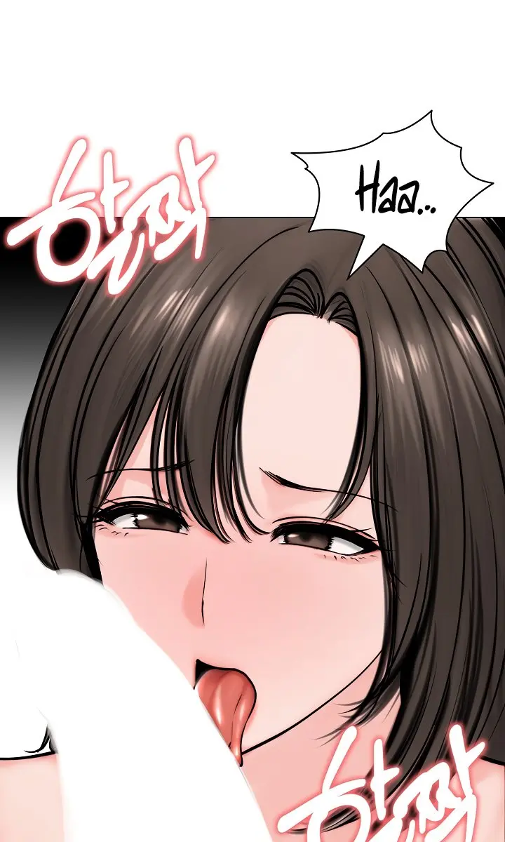 Runaway Wife Chapter 9 Page 91