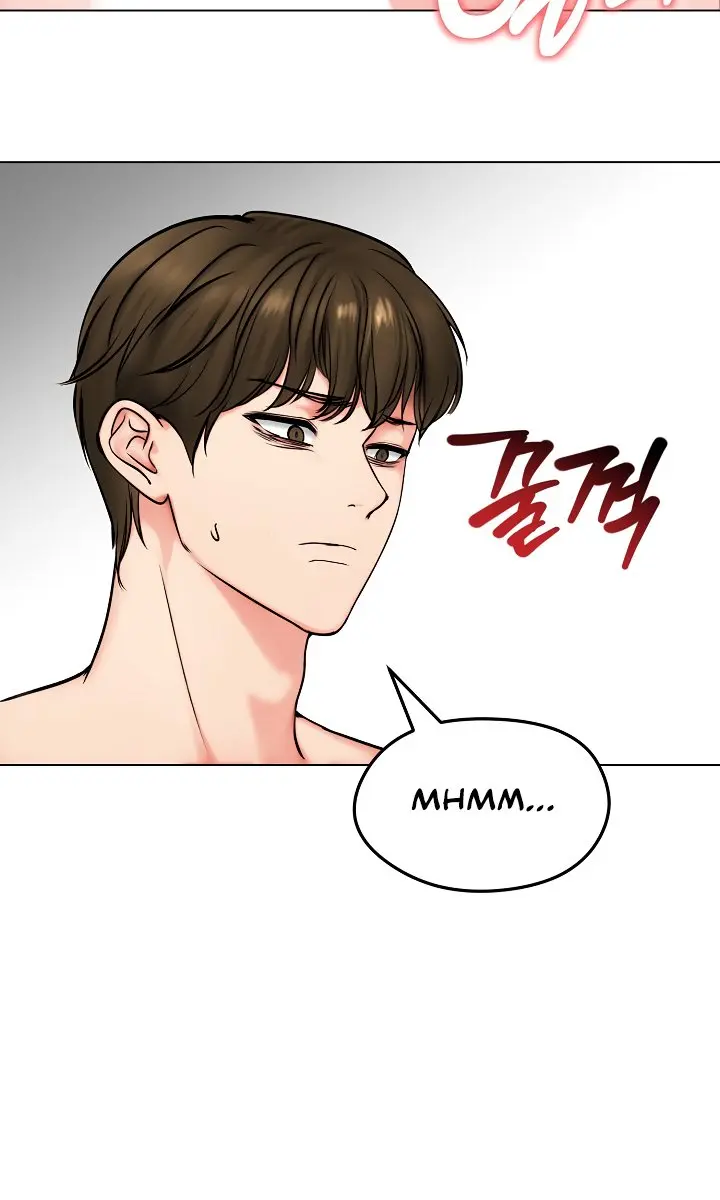 Runaway Wife Chapter 9 Page 92