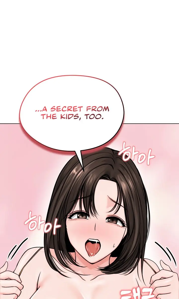 Runaway Wife Chapter 9 Page 94